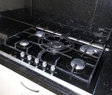 Huis te huur: Van der Stoklaan 61 2493 BX Den Haag - Foto 6