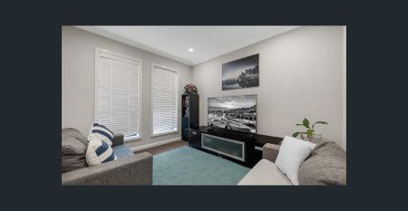 Luxury and Comfort in Every Detail - Photo 3