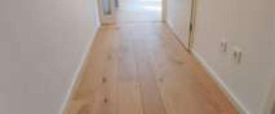 Komplett renovierte, helle 1 ZKBD Wohnung in sehr zentraler und ruhiger Lage von Wiesbaden - Foto 1