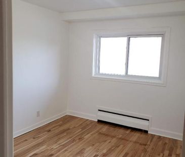 1 CH - 1 SDB - Montreal - $1,200 /mo - Photo 3