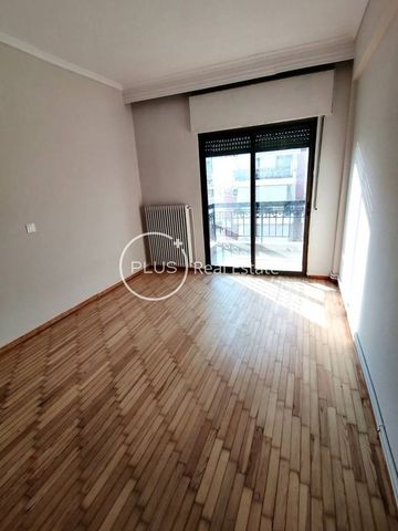 Διαμέρισμα 160 τ.μ. προς ενοικίαση - Photo 3