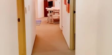 2 bed 1 bath - Photo 3