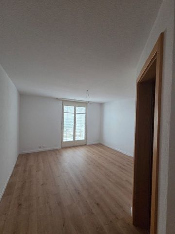 5.5 Zimmer, 160 m², 1. Stock - Photo 4