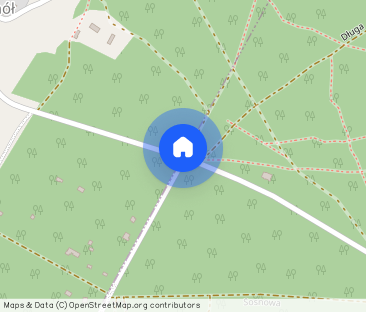 Super mieszkanie przy samym PKP! nowy blok / garaż - Photo 1