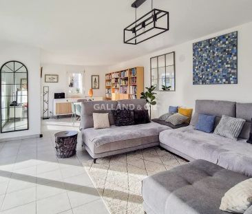 Magnifique appartement résidentiel à Lutry - Foto 2