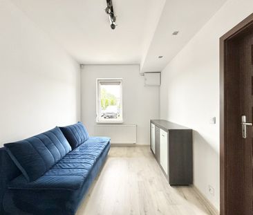 Mieszkanie lub lokal do wynajęcia | Wielicka - Фото 1