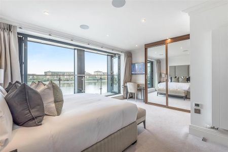 3 bedroom townhouse to rent - Photo 4