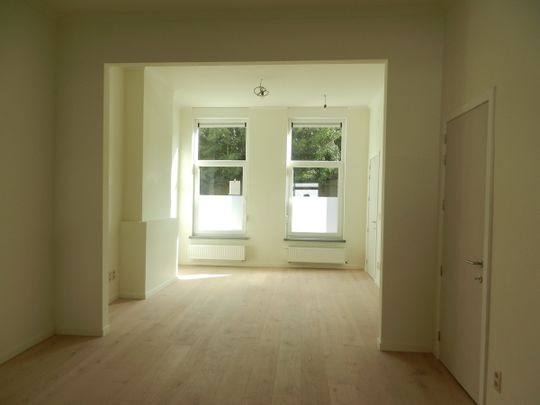 Lichtrijke ruime Herenwoning nabij Gent- Centrum te huur - Photo 1