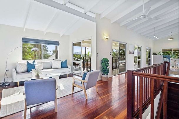 Stunning City Views - Photo 1