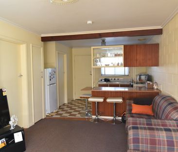 FOUR UNITS AVAILABLE - Photo 1
