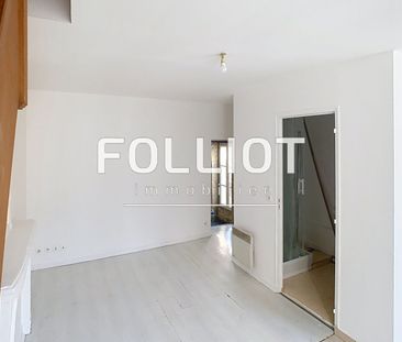 Appartement Bayeux - 2 pi�ces - Photo 3