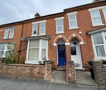 Storer Road, Loughborough, LE11 5EH - Photo 6