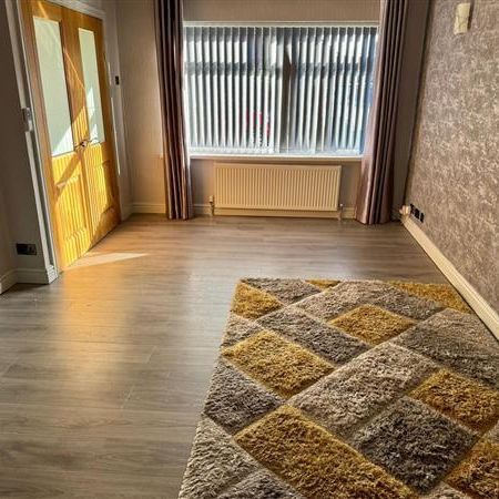 3 bedroom cluster house to rent - Photo 1