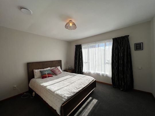 38 Ensign Street, Halswell - Photo 1