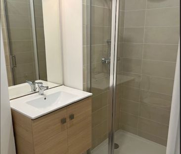 Appartement / Offre 60199401 - Photo 5