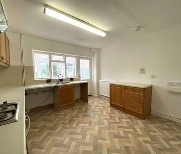 The Street, Adisham, CT3 - Photo 6