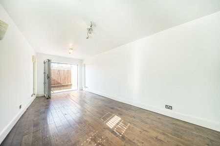 Westcote Road, Tooting, SW16, London - Photo 5