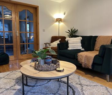 47 Rossdale, Ballymena, BT42 2SA - Photo 1