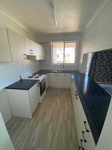 Coastal Living at Its Best - Walk to Beach & Town! - Photo 2