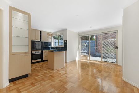 1/29 Adelaide Avenue, Mount Waverley - Photo 5