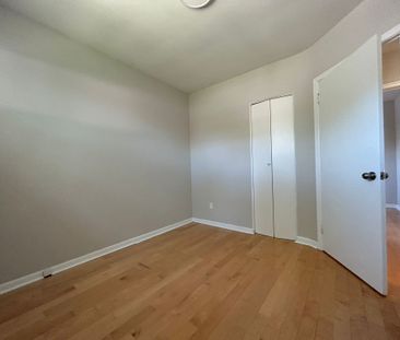 For Lease - 254 Anzac Road Unit# Main, Richmond Hill, Ontario - Photo 1