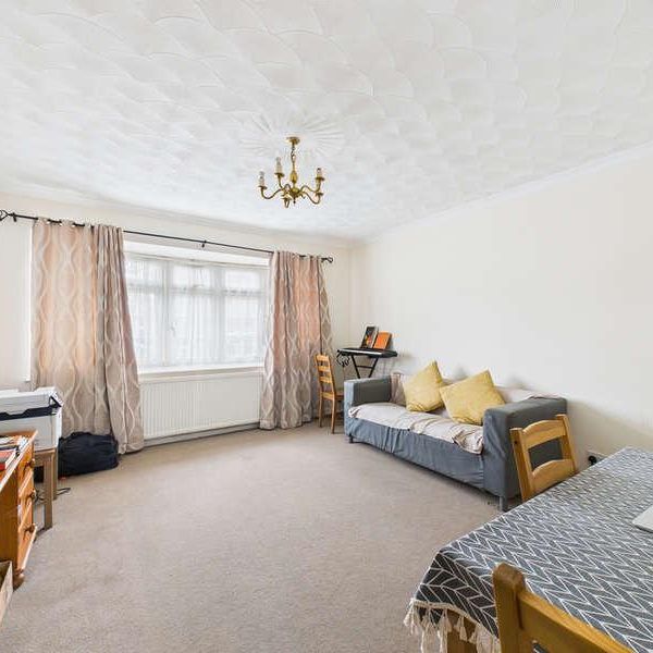 Winbury Court, West Road, Maidenhead, Berkshire, SL6 - Photo 1