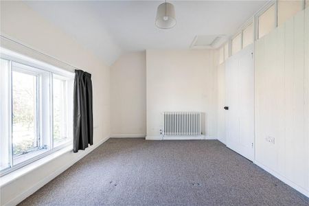 2 bedroom detached house to rent - Photo 2