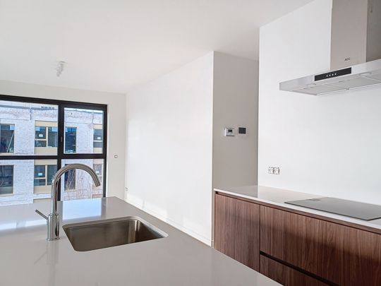 Koningin Astridlaan 12/102, 2500 Lier - Foto 1