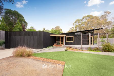 2/13 Casuarina Drive, Frankston South, VIC 3199 - Photo 5