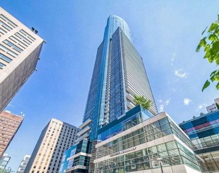 For Lease - 386 yonge Street Unit# 2016, Toronto, Ontario - Photo 5
