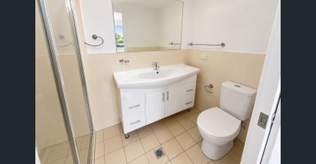 Well-Positioned & Spacious Apartment! - Photo 5