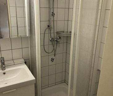 Pronájem bytu 1+1 • 19 m² bez realitky, Dolní Sasko - Photo 4