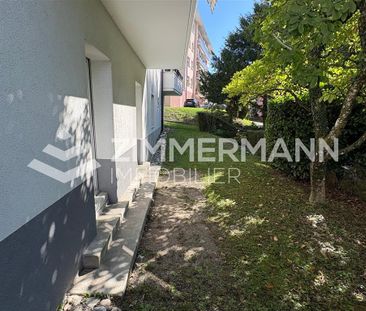 Appartement,3,57 - Photo 5