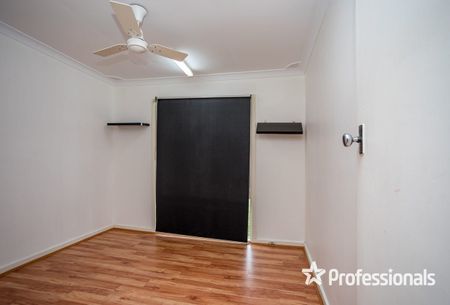 9 Cabarita Road, Armadale WA 6112 - Photo 5