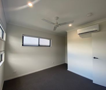 Your dream rental property in Richlands! - Photo 3