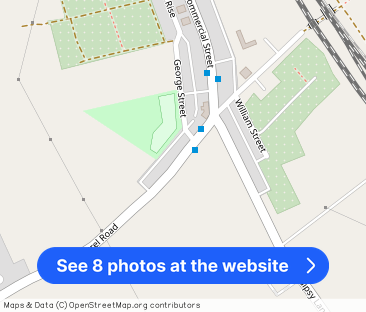 Surtees Terrace, Ferryhill, DL17 - Photo 1