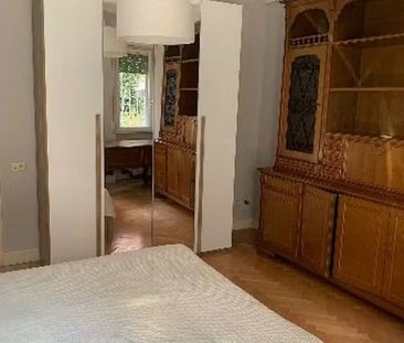 Via Bassano del Grappa, Rome, Lazio 00195 - Photo 5