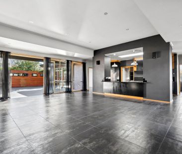 Unique Opportunity - Shorter Term - Six Month Lease - Photo 3