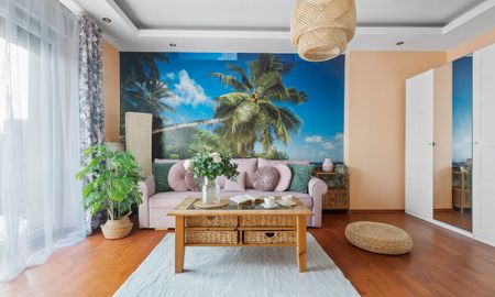 Warszawa, Włochy, Nowe Włochy, Przednia - Zdjęcie 2