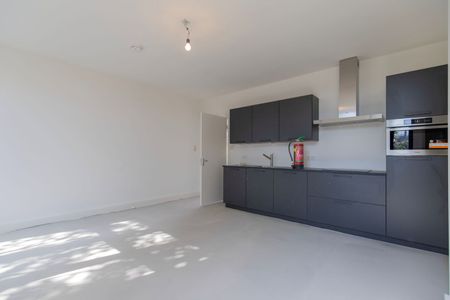 Appartement te huur: Saroleastraat 76-A 6411 LW Heerlen - Foto 2