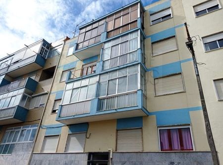 Amora, Setúbal Municipality - Photo 2