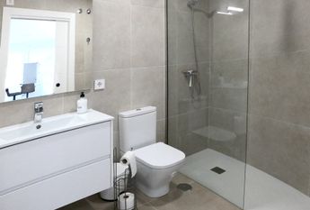 15 Calle Buenos Aires – Id 560