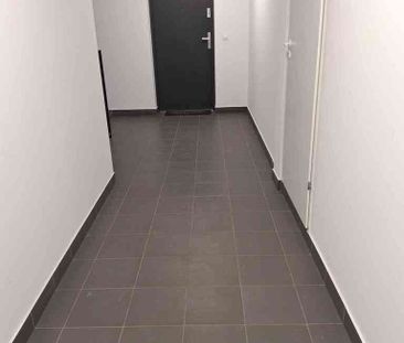 Trzypokojowe 78m2 z gard. i miejscem postojowym - Photo 2