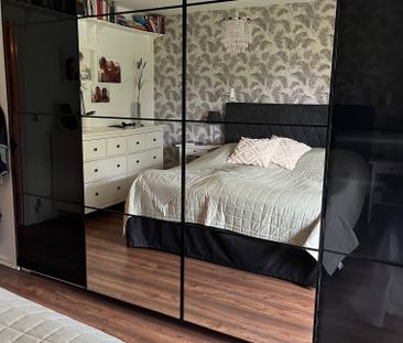 Sportfiskargatan, Västerås - Foto 6