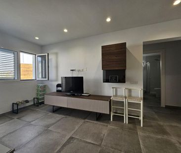 Luxury Villa for rent in Mogán, Spain - Foto 6