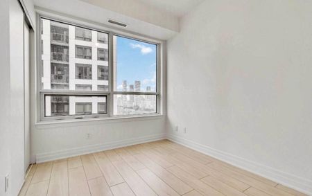 For Lease - 30 Elm Drive Unit# 1310, Mississauga, Ontario - Photo 5