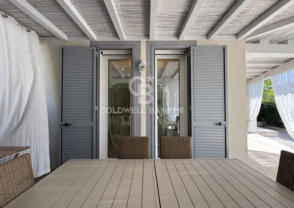 via santermete, 70, Forte dei Marmi, Tuscany 55042