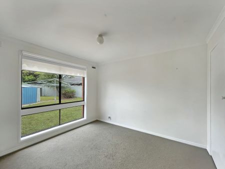 23 Morgan Street, Sebastopol - Photo 5