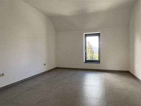 Très belle maison 3 chambres avec jardin - Foto 4