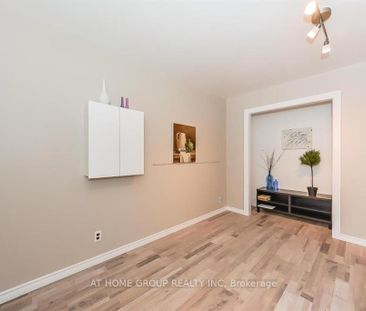 For Lease - 808 York Road, Guelph, Ontario - Photo 4